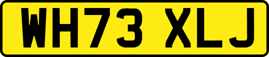 WH73XLJ