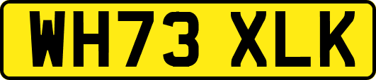 WH73XLK