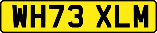 WH73XLM