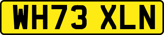 WH73XLN