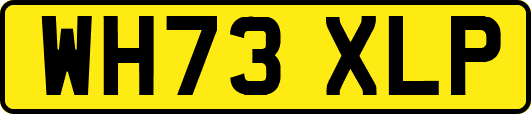 WH73XLP