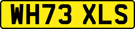 WH73XLS