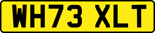 WH73XLT