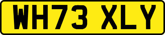 WH73XLY