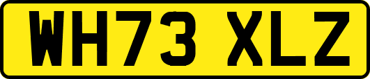 WH73XLZ