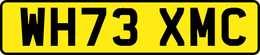 WH73XMC