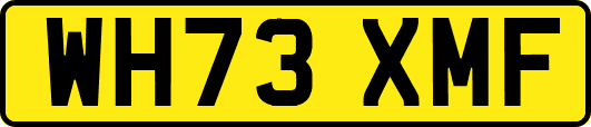 WH73XMF
