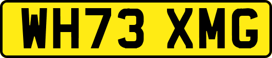 WH73XMG