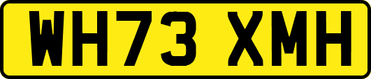 WH73XMH