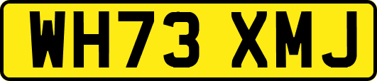 WH73XMJ