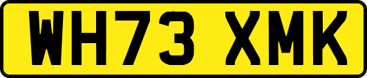 WH73XMK
