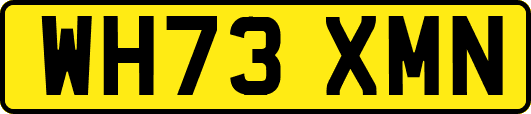 WH73XMN