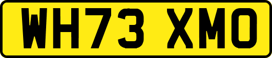 WH73XMO