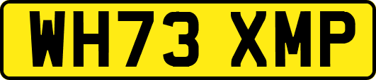 WH73XMP