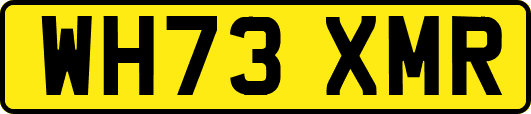 WH73XMR