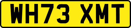 WH73XMT
