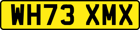 WH73XMX
