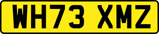 WH73XMZ