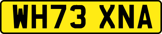 WH73XNA