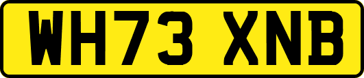 WH73XNB