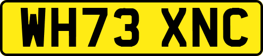 WH73XNC