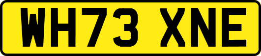 WH73XNE