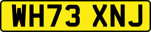 WH73XNJ