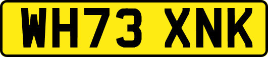 WH73XNK