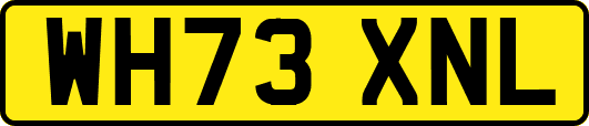 WH73XNL