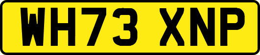 WH73XNP