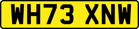 WH73XNW