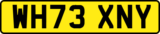 WH73XNY