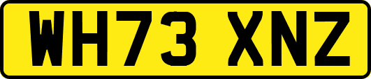 WH73XNZ