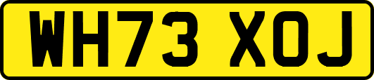 WH73XOJ