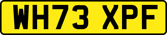 WH73XPF
