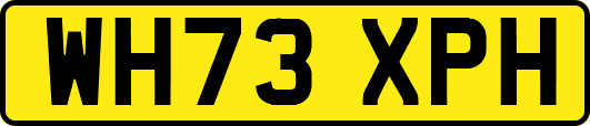 WH73XPH