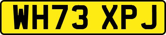 WH73XPJ
