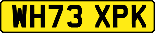 WH73XPK