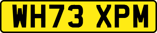 WH73XPM