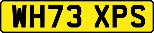 WH73XPS