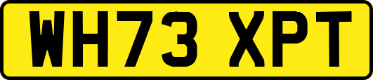 WH73XPT