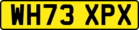 WH73XPX