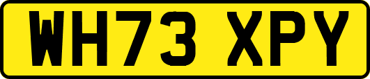 WH73XPY