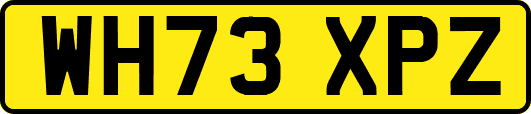 WH73XPZ