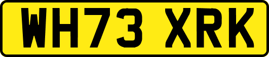 WH73XRK