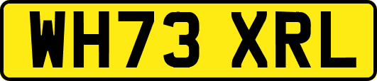 WH73XRL
