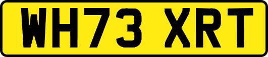 WH73XRT