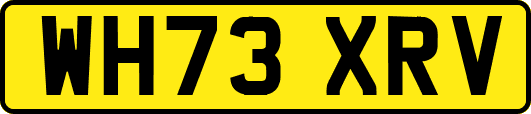 WH73XRV