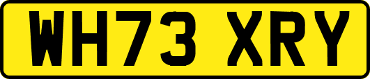 WH73XRY