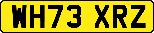 WH73XRZ